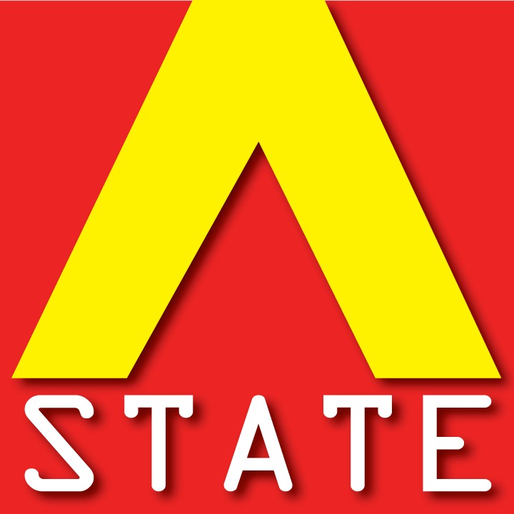 A-State Insurance